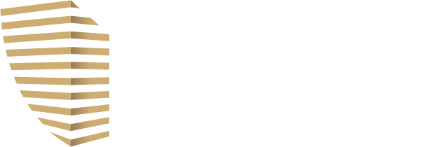 Osiedle termalne - logotyp